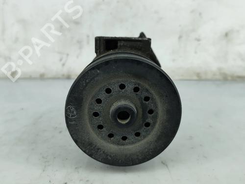 AC compressor OPEL CORSA D (S07) 1.2 (L08, L68) | BP31344947M34 - Image 4
