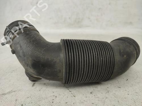 Used Pipe VW POLO V (6R1, 6C1) 1.2 (60 hp) 30860886