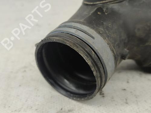 Pipe VW POLO V (6R1, 6C1) 1.2 | BP30860886M125