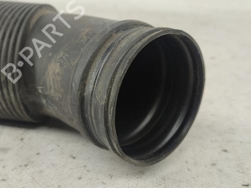 Pipe VW POLO V (6R1, 6C1) 1.2 | BP30860886M125