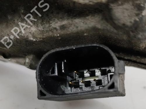 Throttle body OPEL CORSA D (S07) 1.2 (L08, L68) | BP31344944M82 - Image 6