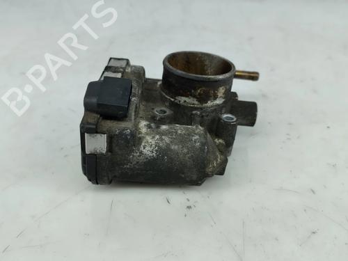 Throttle body OPEL CORSA D (S07) 1.2 (L08, L68) | BP31344944M82 - Image 5