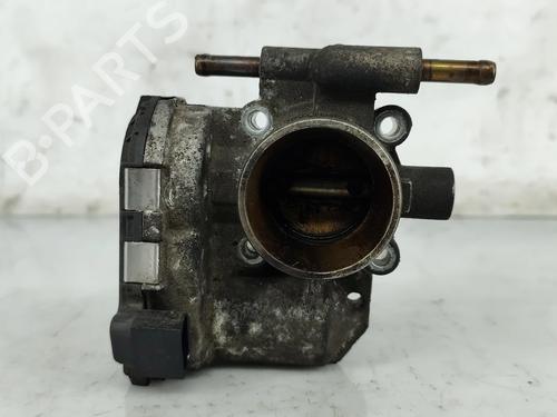 BP31344944M82 main image