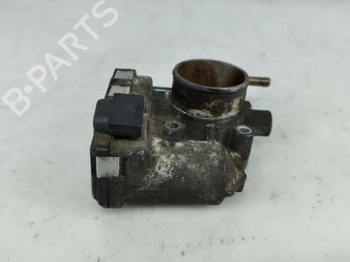 Throttle body OPEL CORSA D (S07) 1.2 (L08, L68) | BP31344944M82 - Image 3