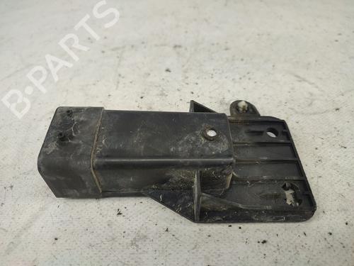 Electronic module VW POLO V (6R1, 6C1) 1.2 | BP30860885M83