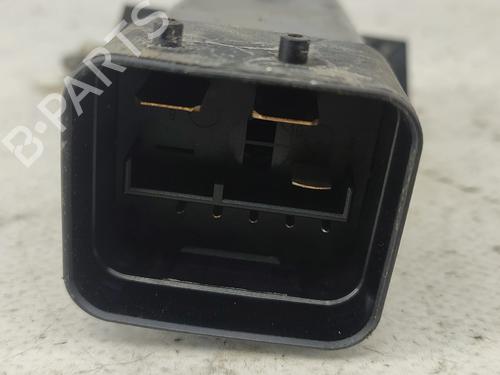 Electronic module VW POLO V (6R1, 6C1) 1.2 | BP30860885M83