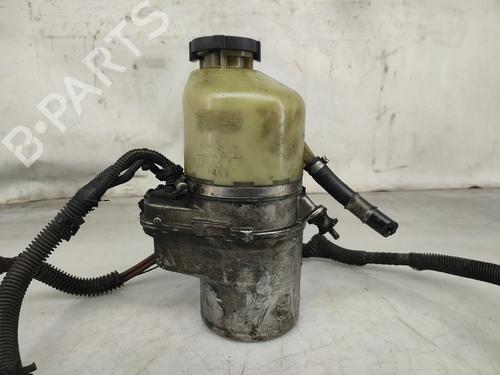 Used Steering pump Steering pump 31344986 31344986