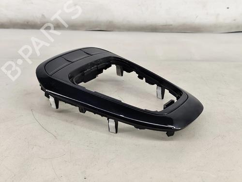 Other KIA PICANTO III (JA) 1.0 | BP31294436O1