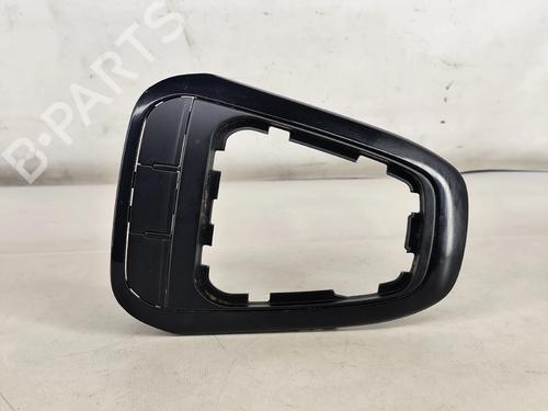 BP31294436O1 main image