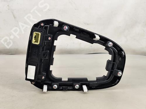 Other KIA PICANTO III (JA) 1.0 | BP31294436O1