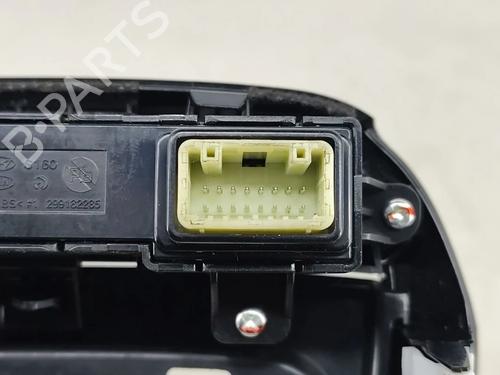 Other KIA PICANTO III (JA) 1.0 | BP31294436O1