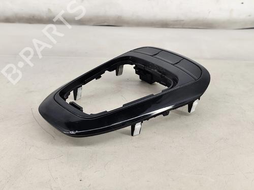 Other KIA PICANTO III (JA) 1.0 | BP31294436O1