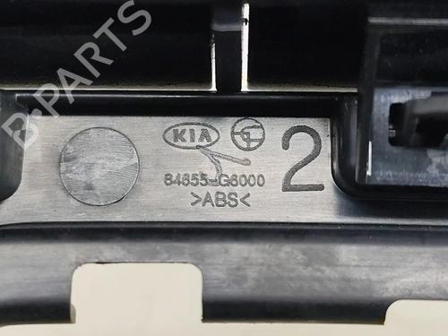 Other KIA PICANTO III (JA) 1.0 | BP31294436O1