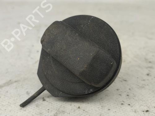 fuel-flap-vw-polo-v-6r1-6c1-2009-2010-2011-2012-2013-2014-2015-2016-2017-2018-2019-2020-2021-2022-30860871 main image