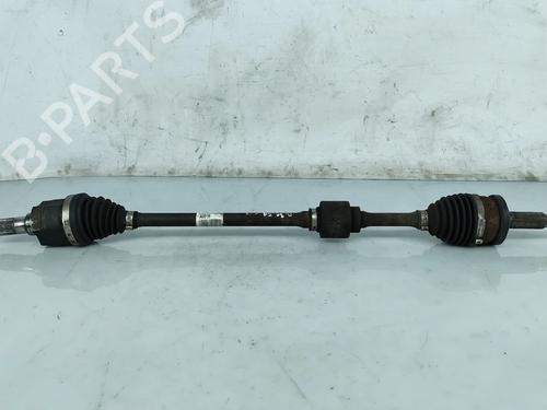 BP31294475M39 main image