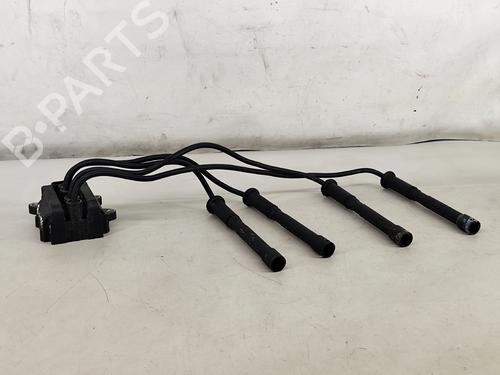 ignition-coil-renault-clio-ii-bb_-cb_-1998-1999-2000-2001-2002-2003-2004-2005-2006-2007-2008-2009-2010-2011-2012-2013-2014-2015-2016-31311942 main image