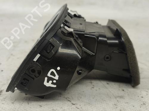 Air vent VW POLO V (6R1, 6C1) 1.2 | BP30858925I21