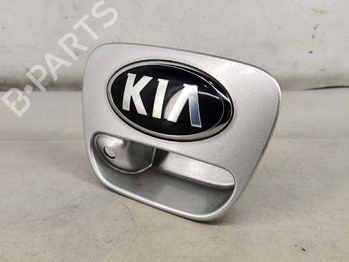 Other KIA PICANTO III (JA) 1.0 | BP31294446O1