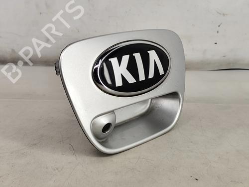 Other KIA PICANTO III (JA) 1.0 | BP31294446O1