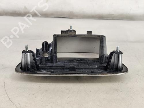 Other KIA PICANTO III (JA) 1.0 | BP31294446O1