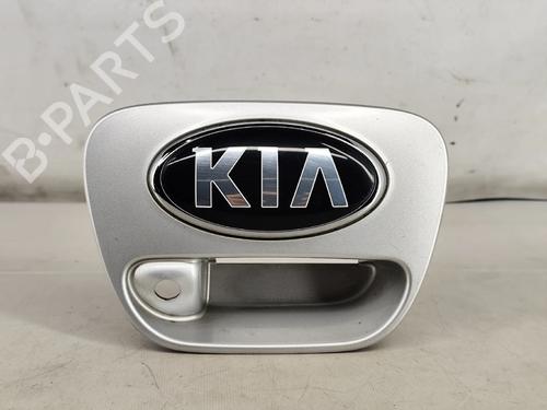 BP31294446O1 main image