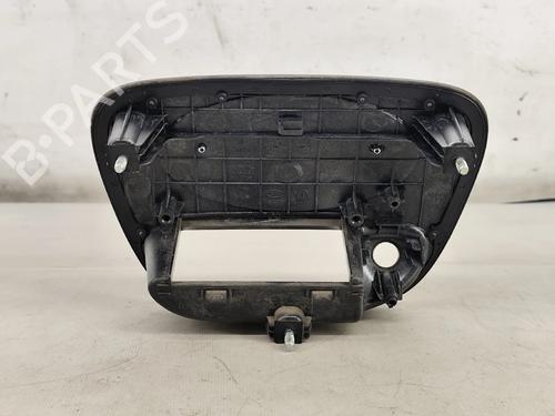 Other KIA PICANTO III (JA) 1.0 | BP31294446O1