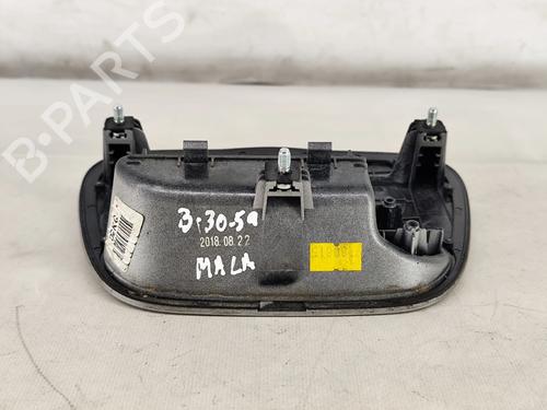 Other KIA PICANTO III (JA) 1.0 | BP31294446O1