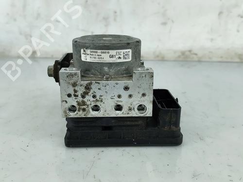 BP31294471M43 main image