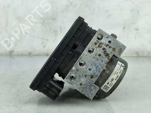 ABS pump KIA PICANTO III (JA) 1.0 | BP31294471M43 