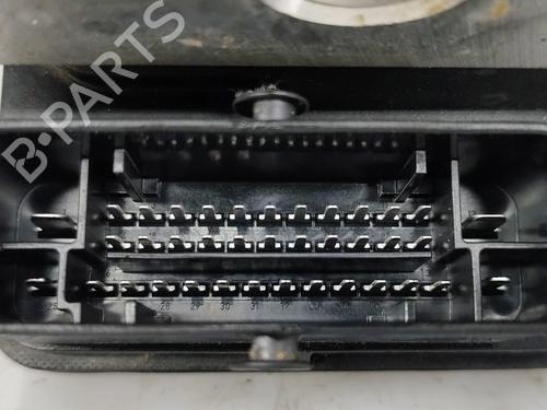 ABS pump KIA PICANTO III (JA) 1.0 | BP31294471M43 