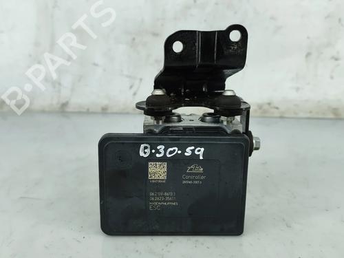 ABS pump KIA PICANTO III (JA) 1.0 | BP31294471M43 
