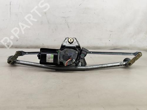 front-wiper-motor-renault-kangoo-kc01_-1997-31344926 main image