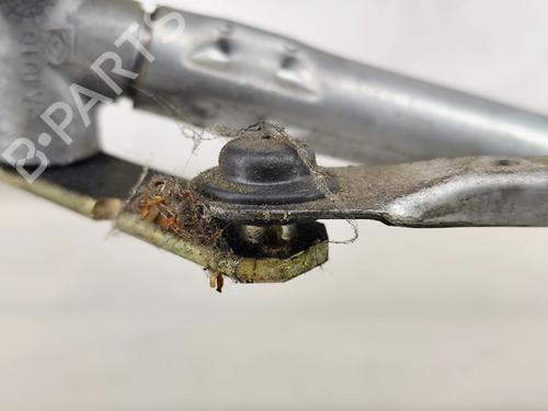 Front wiper motor RENAULT KANGOO (KC0/1_) 1.2 (KC0A, KC0K, KC0F, KC01) | BP31344926M29  - Image 6