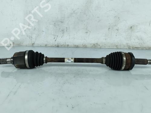 BP31294476M38 main image