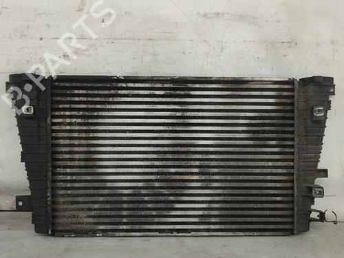 BP30700350M30 main image