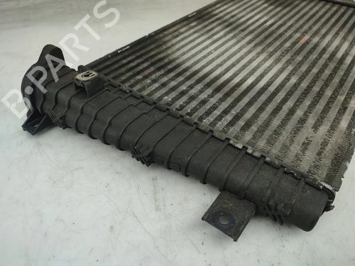 Intercooler OPEL ASTRA H Estate (A04) 1.9 CDTI (L35) | BP30700350M30