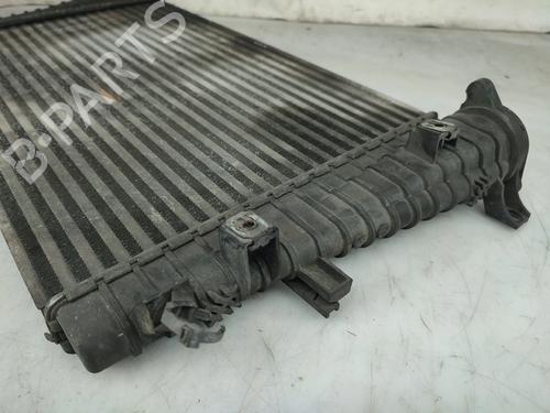 Intercooler OPEL ASTRA H Estate (A04) 1.9 CDTI (L35) | BP30700350M30