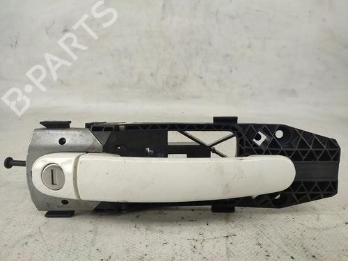 front-left-exterior-door-handle-vw-polo-v-6r1-6c1-2009-2010-2011-2012-2013-2014-2015-2016-2017-2018-2019-2020-2021-2022-30858931 main image