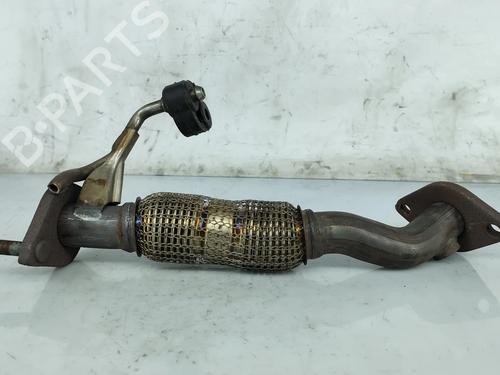 BP31294474M125 main image