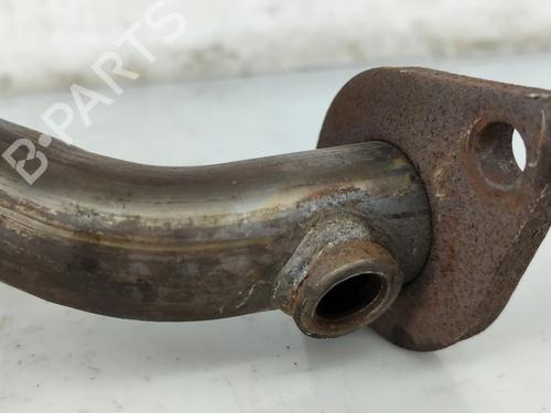 Pipe KIA PICANTO III (JA) 1.0 | BP31294474M125