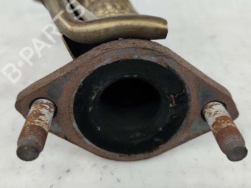 Pipe KIA PICANTO III (JA) 1.0 | BP31294474M125