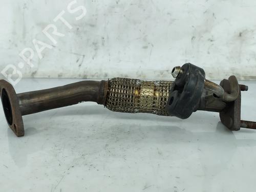 Pipe KIA PICANTO III (JA) 1.0 | BP31294474M125