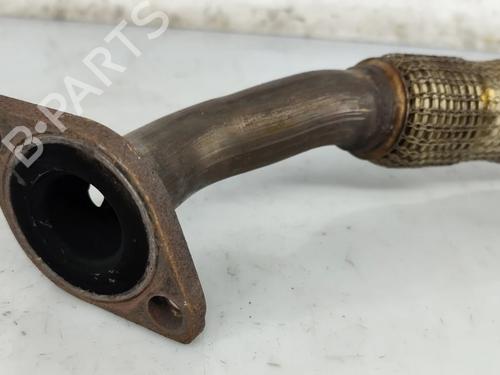 Pipe KIA PICANTO III (JA) 1.0 | BP31294474M125