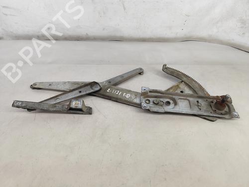 Used Front right window mechanism Front right window mechanism 31344895 31344895