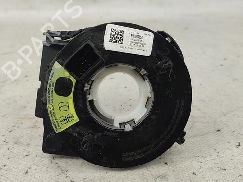 Used Squib airbag VW POLO V (6R1, 6C1) 1.2 (60 hp) 30858942