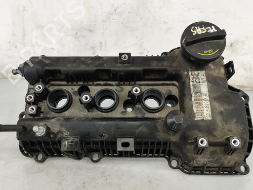 BP31294484M124 main image