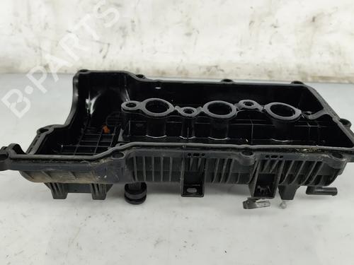 Valve cover KIA PICANTO III (JA) 1.0 | BP31294484M124