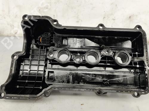 Valve cover KIA PICANTO III (JA) 1.0 | BP31294484M124