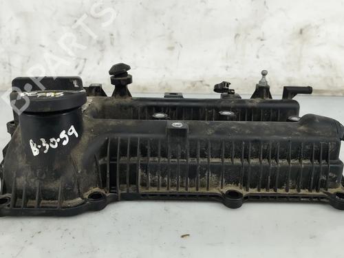 Valve cover KIA PICANTO III (JA) 1.0 | BP31294484M124