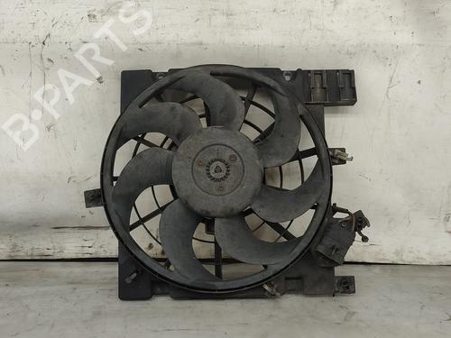 BP30700342M35 main image